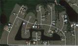 17475 Belie Way - Photo 6