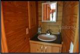 7019 Crooked Creek Lane - Photo 21