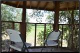 7019 Crooked Creek Lane - Photo 9