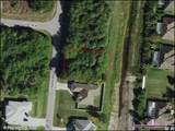  Hopwood Road - Photo 1