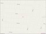  Samoa Avenue - Photo 2
