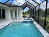 13376 Yager Lane - Photo 24