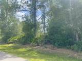 78 Tompkins Street - Photo 1