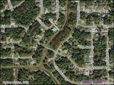  Waldorf Drive - Photo 1