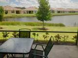 7048 Crystal Way - Photo 13