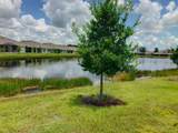 7048 Crystal Way - Photo 14