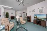 26311 Seminole Lakes Boulevard - Photo 10