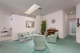 26311 Seminole Lakes Boulevard - Photo 11