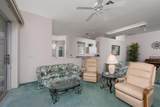 26311 Seminole Lakes Boulevard - Photo 12