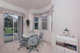 26311 Seminole Lakes Boulevard - Photo 14