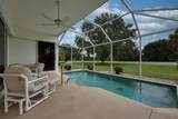 26311 Seminole Lakes Boulevard - Photo 15