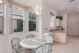 26311 Seminole Lakes Boulevard - Photo 16