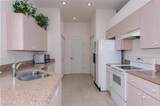26311 Seminole Lakes Boulevard - Photo 17