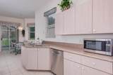 26311 Seminole Lakes Boulevard - Photo 18