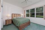 26311 Seminole Lakes Boulevard - Photo 19