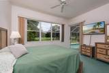 26311 Seminole Lakes Boulevard - Photo 20