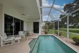 26311 Seminole Lakes Boulevard - Photo 23