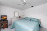 26311 Seminole Lakes Boulevard - Photo 25