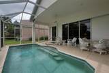 26311 Seminole Lakes Boulevard - Photo 27