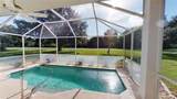 26311 Seminole Lakes Boulevard - Photo 28