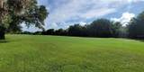 26311 Seminole Lakes Boulevard - Photo 29
