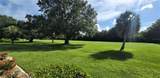 26311 Seminole Lakes Boulevard - Photo 30