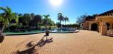 26311 Seminole Lakes Boulevard - Photo 33