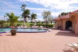 26311 Seminole Lakes Boulevard - Photo 34