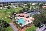 26311 Seminole Lakes Boulevard - Photo 35