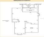 26311 Seminole Lakes Boulevard - Photo 39