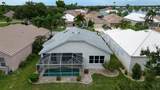 26311 Seminole Lakes Boulevard - Photo 40