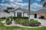 26311 Seminole Lakes Boulevard - Photo 41