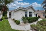 26311 Seminole Lakes Boulevard - Photo 42