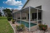 26311 Seminole Lakes Boulevard - Photo 43