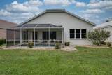 26311 Seminole Lakes Boulevard - Photo 44