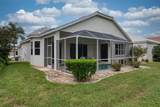 26311 Seminole Lakes Boulevard - Photo 45