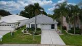 26311 Seminole Lakes Boulevard - Photo 46