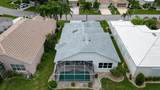 26311 Seminole Lakes Boulevard - Photo 47