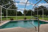 26311 Seminole Lakes Boulevard - Photo 5