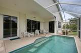 26311 Seminole Lakes Boulevard - Photo 6