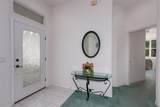 26311 Seminole Lakes Boulevard - Photo 7