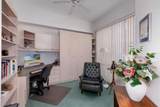 26311 Seminole Lakes Boulevard - Photo 8
