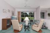 26311 Seminole Lakes Boulevard - Photo 9