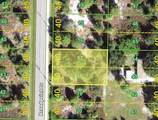 2322 Broadpoint Drive - Photo 1