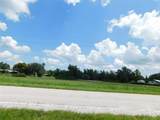 10099 Kissimmee Road - Photo 12