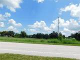 10099 Kissimmee Road - Photo 13