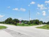 10099 Kissimmee Road - Photo 14