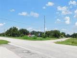 10099 Kissimmee Road - Photo 15