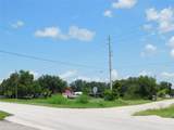 10099 Kissimmee Road - Photo 16