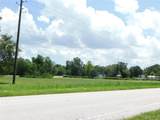 10099 Kissimmee Road - Photo 8